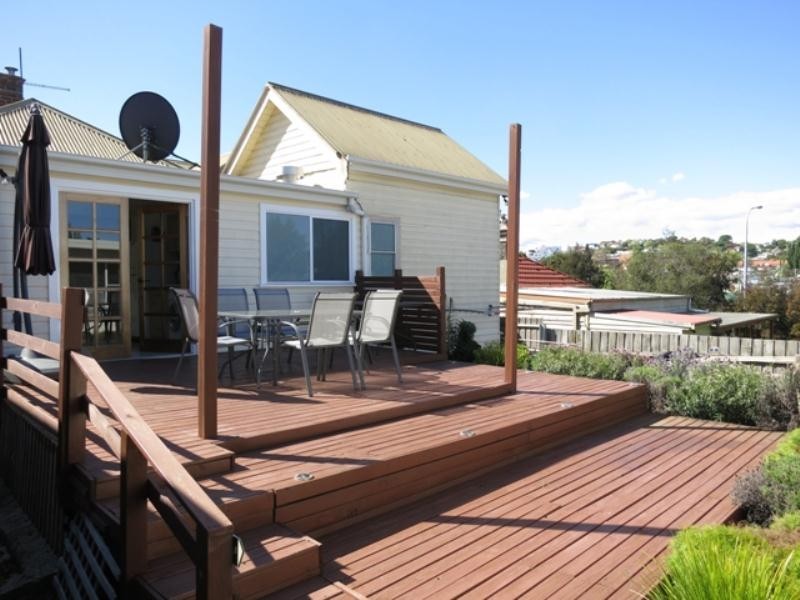 South Launceston TAS 7249