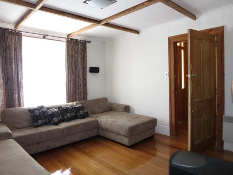 South Launceston TAS 7249