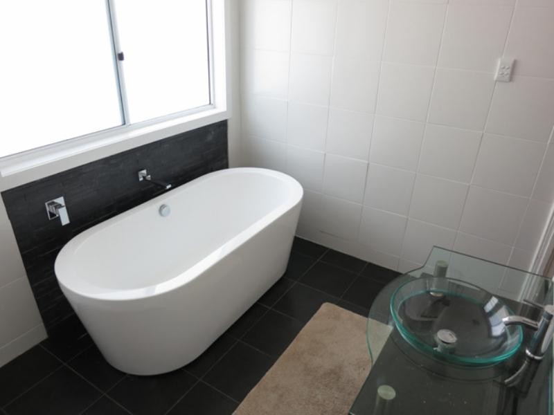 South Launceston TAS 7249