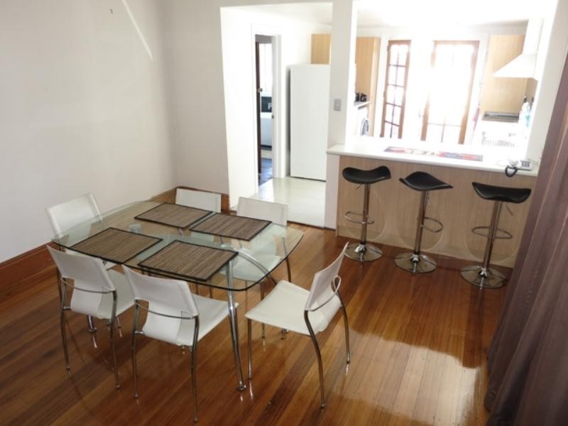 South Launceston TAS 7249