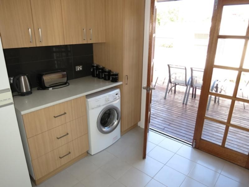 South Launceston TAS 7249