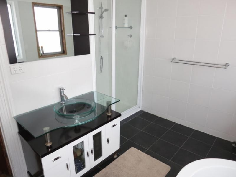 South Launceston TAS 7249