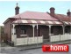 Launceston TAS 7250