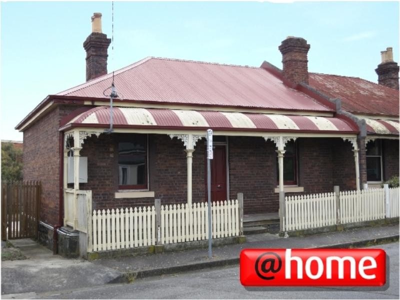 Launceston TAS 7250