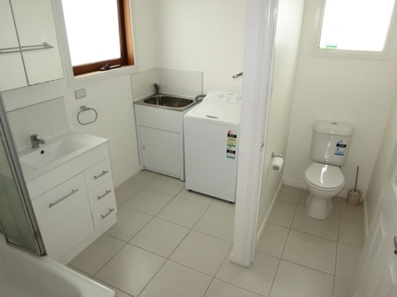Launceston TAS 7250