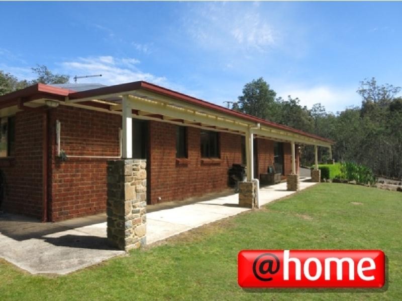 Grindelwald TAS 7277