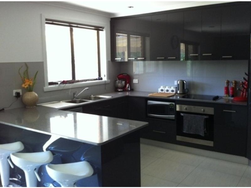 Grindelwald TAS 7277