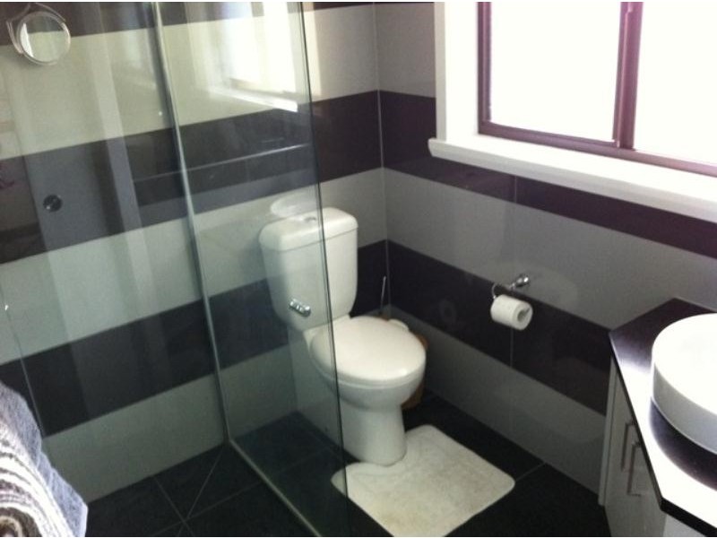 Grindelwald TAS 7277