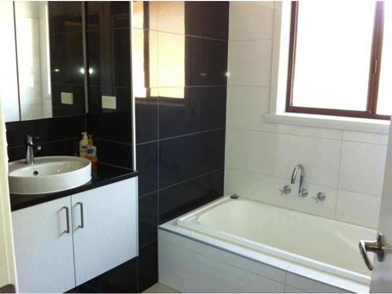 Grindelwald TAS 7277