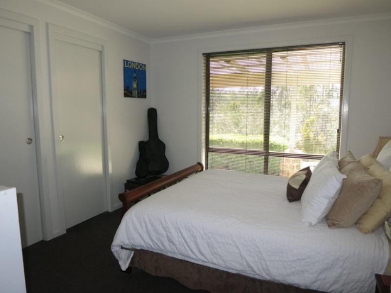 Grindelwald TAS 7277