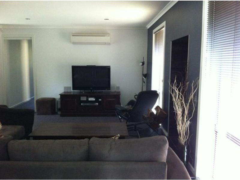 Grindelwald TAS 7277