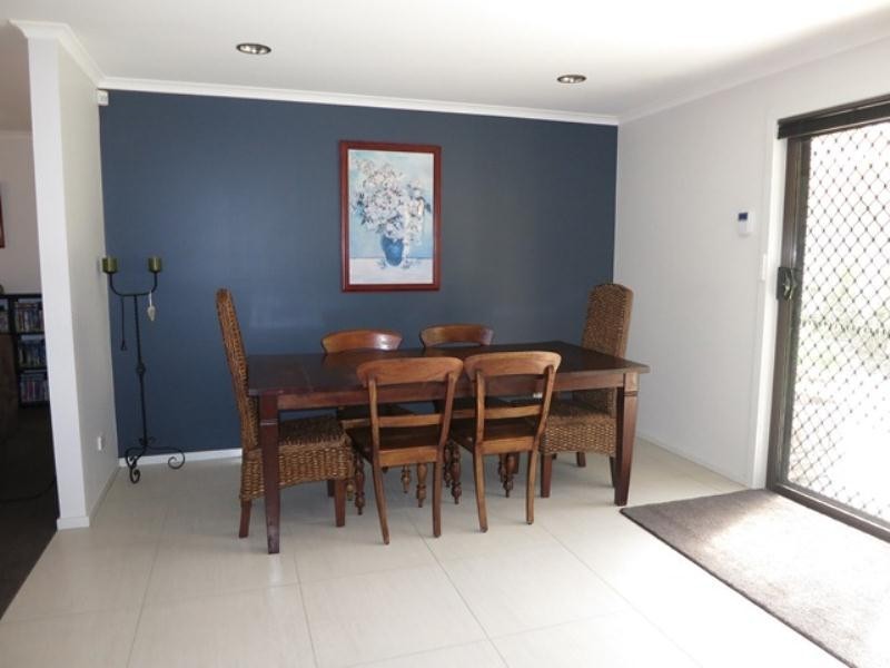 Grindelwald TAS 7277