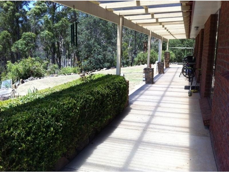 Grindelwald TAS 7277