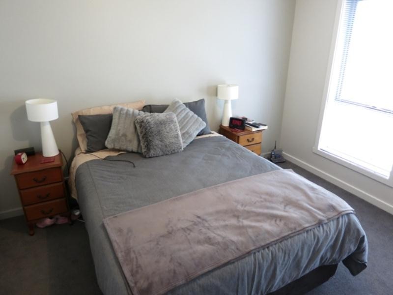 Prospect TAS 7250