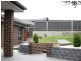 Prospect TAS 7250