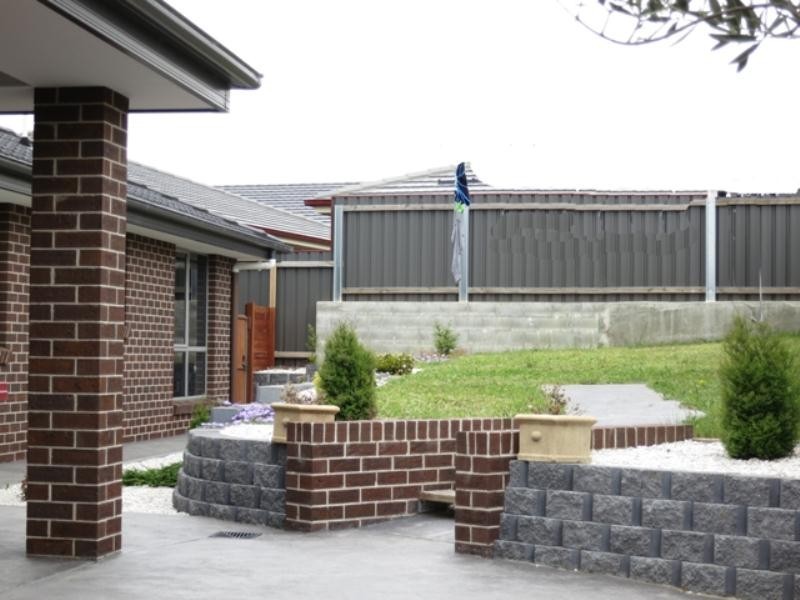 Prospect TAS 7250