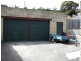 Trevallyn TAS 7250