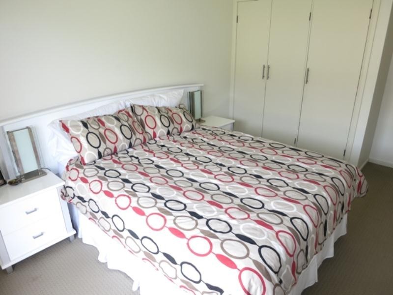 Trevallyn TAS 7250