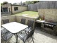 Trevallyn TAS 7250