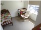 Trevallyn TAS 7250