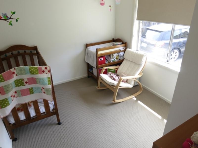 Trevallyn TAS 7250
