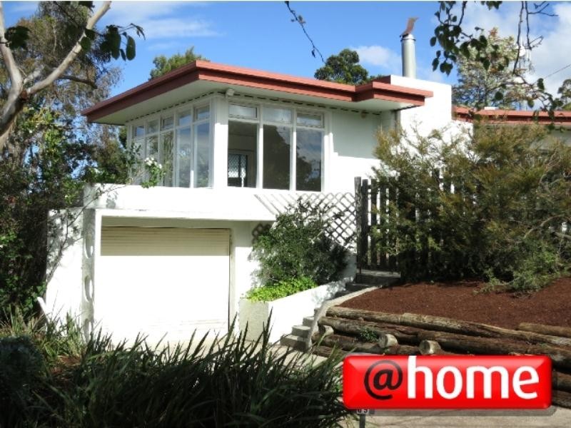 West Launceston TAS 7250