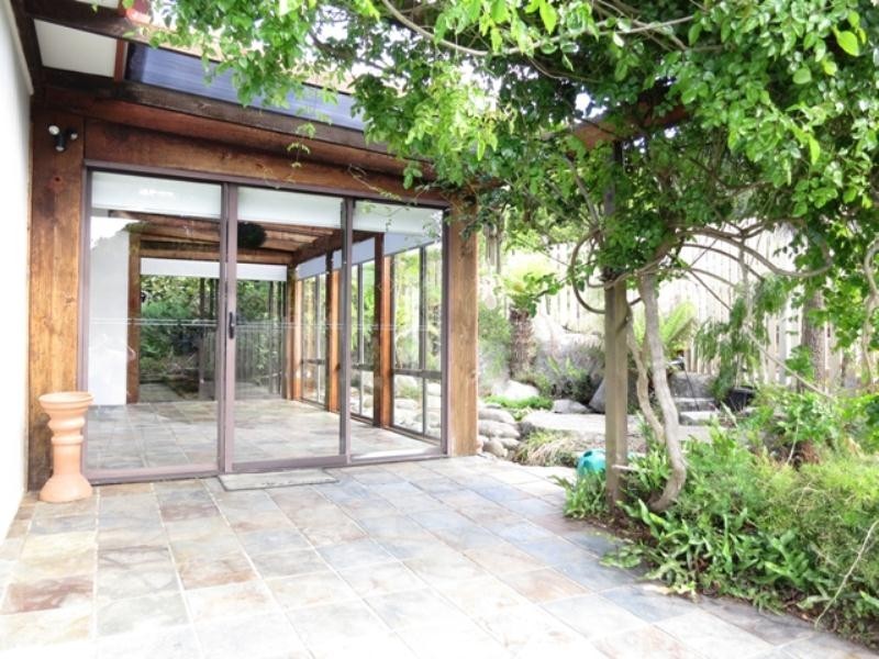 West Launceston TAS 7250