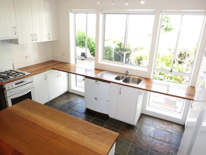 West Launceston TAS 7250