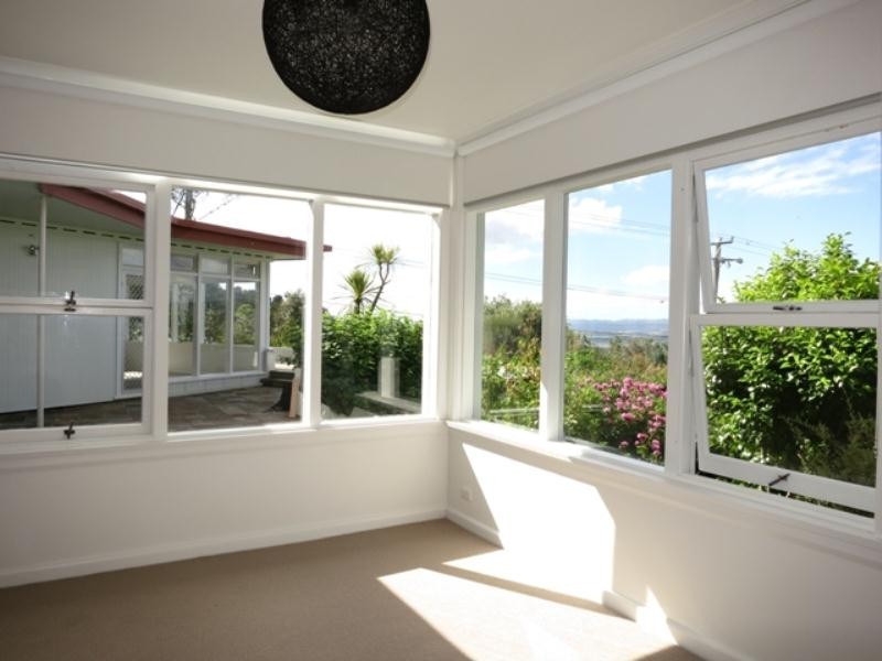 West Launceston TAS 7250