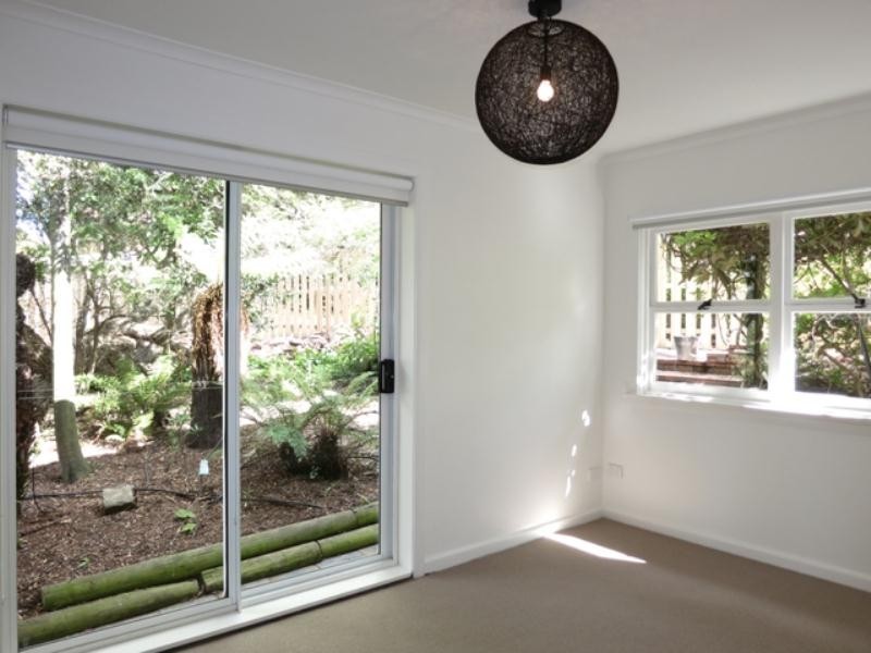 West Launceston TAS 7250