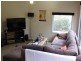 West Launceston TAS 7250