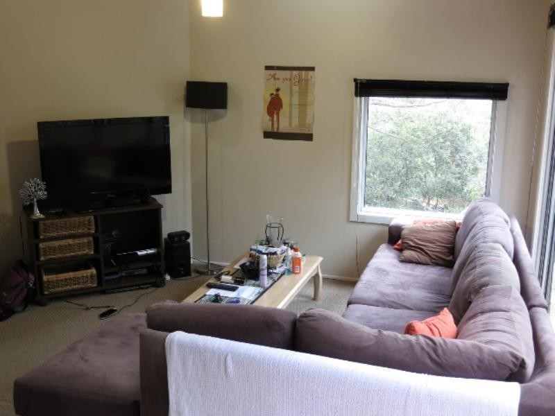 West Launceston TAS 7250