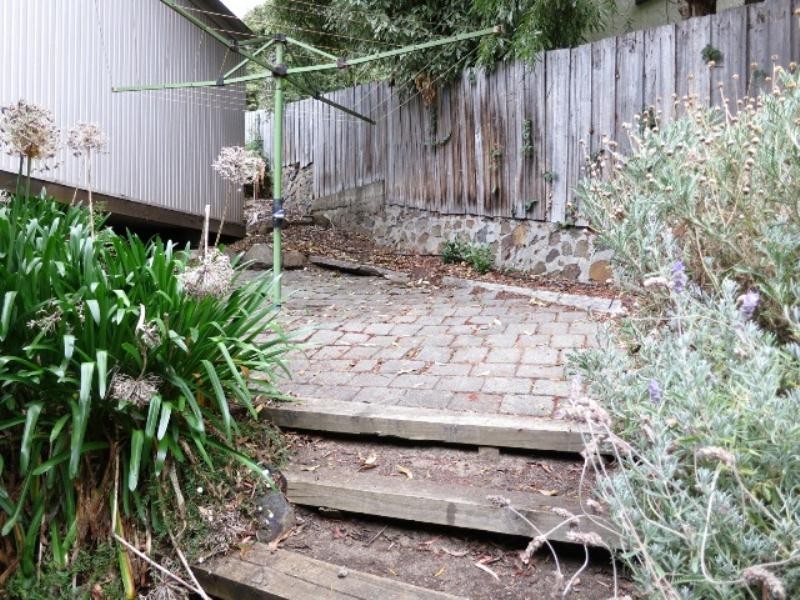 West Launceston TAS 7250