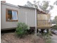 West Launceston TAS 7250