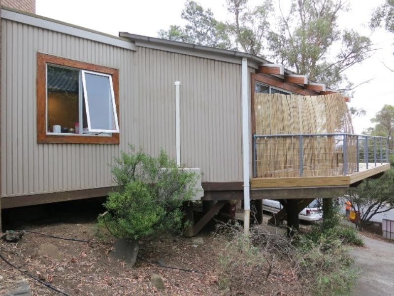 West Launceston TAS 7250