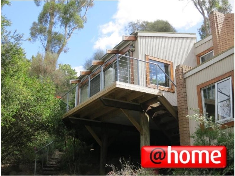 West Launceston TAS 7250