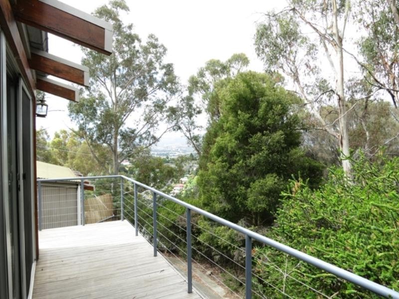 West Launceston TAS 7250