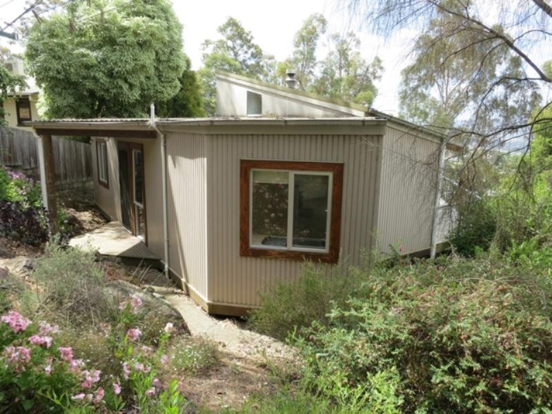 West Launceston TAS 7250