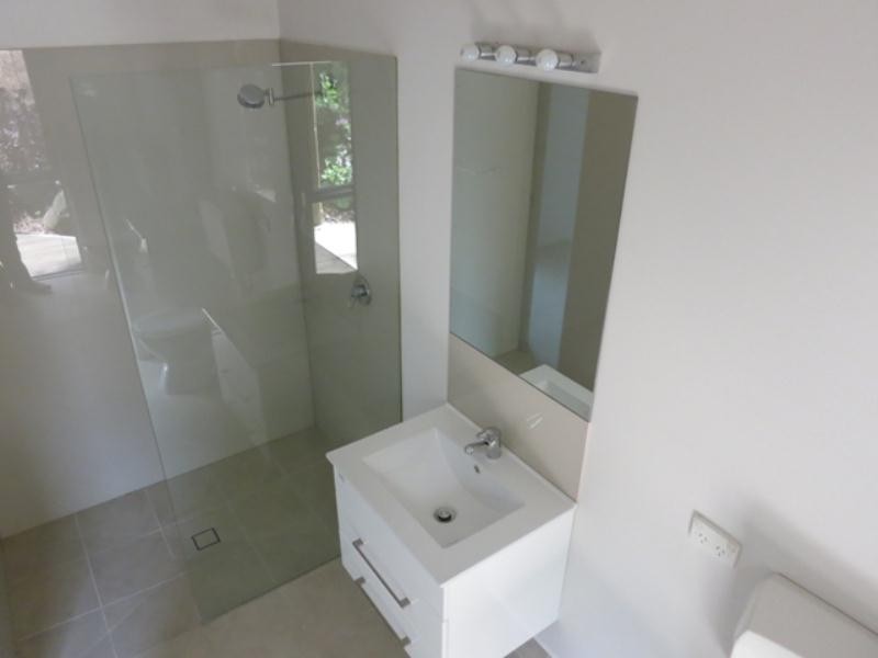 West Launceston TAS 7250