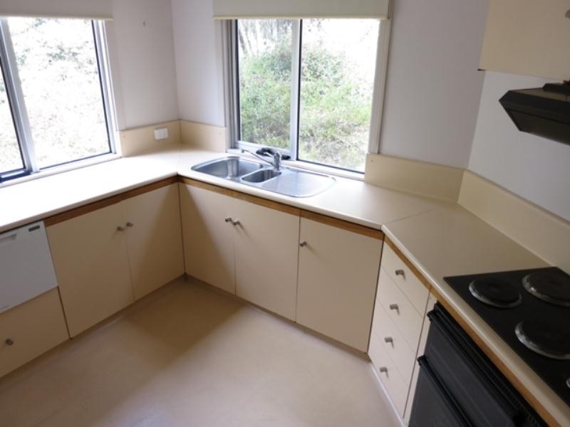 West Launceston TAS 7250