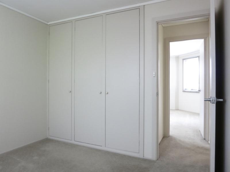 West Launceston TAS 7250