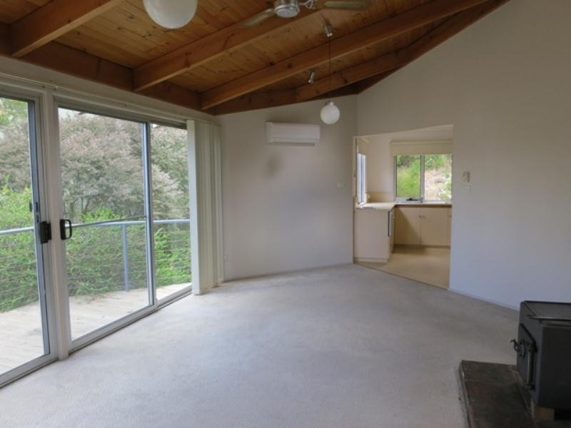 West Launceston TAS 7250