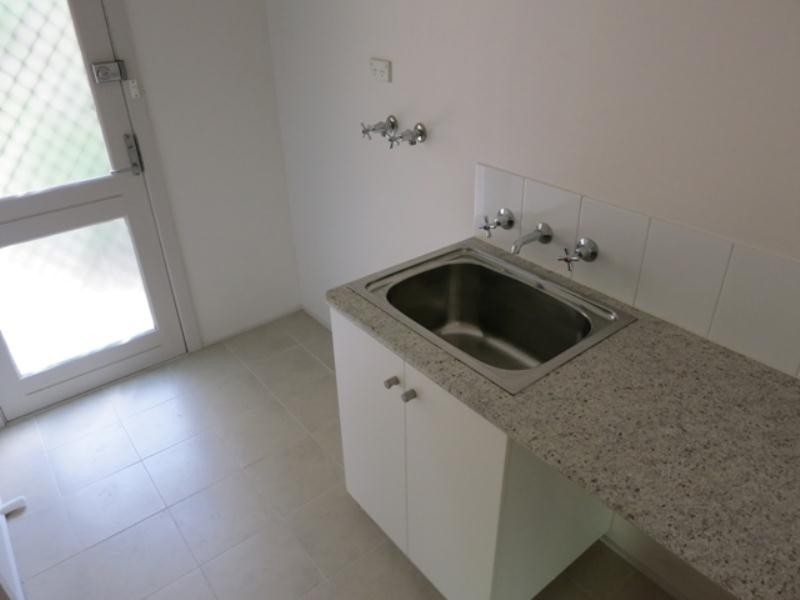 West Launceston TAS 7250