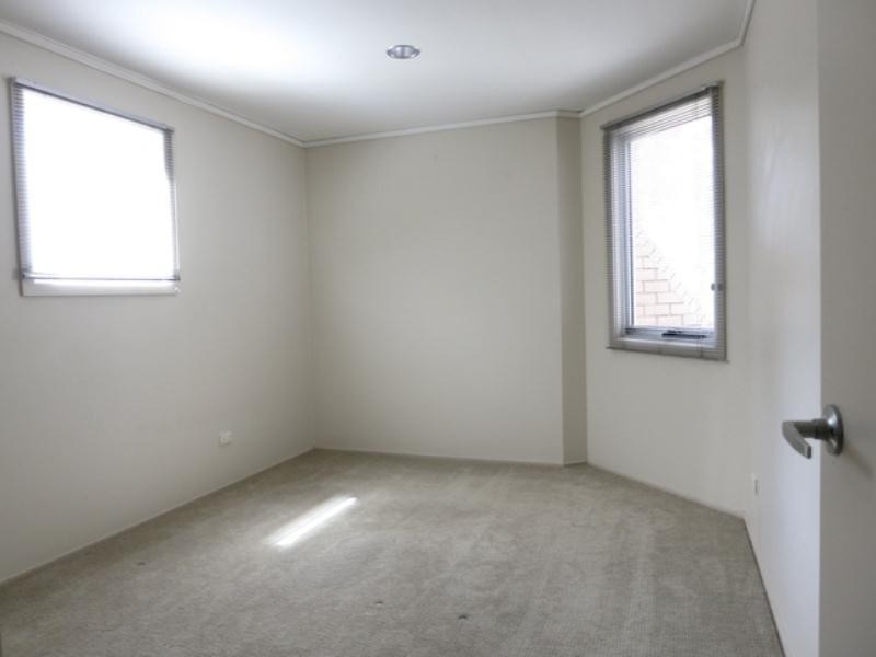 West Launceston TAS 7250