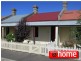 Launceston TAS 7250
