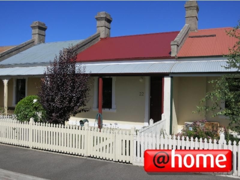 Launceston TAS 7250