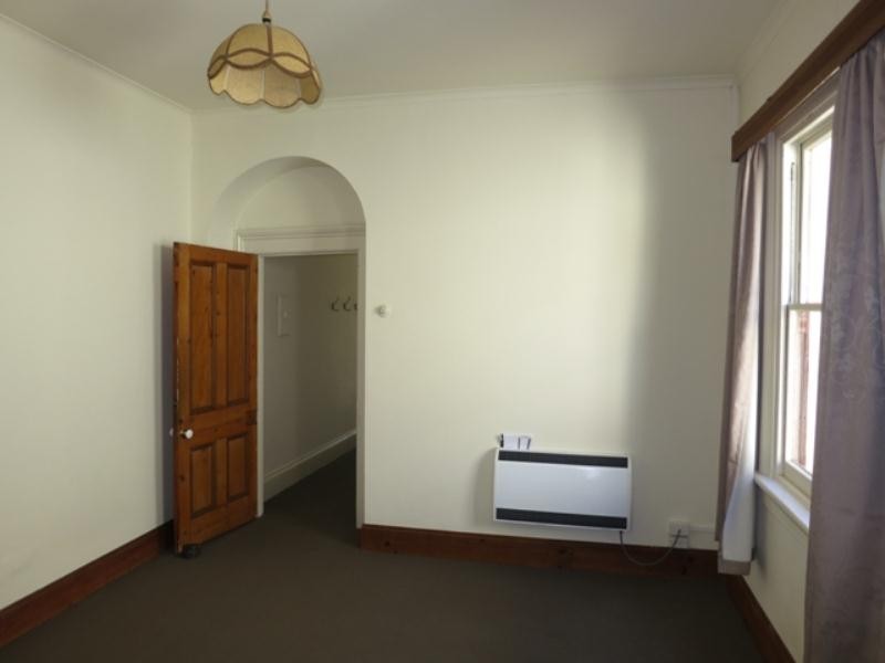 Launceston TAS 7250
