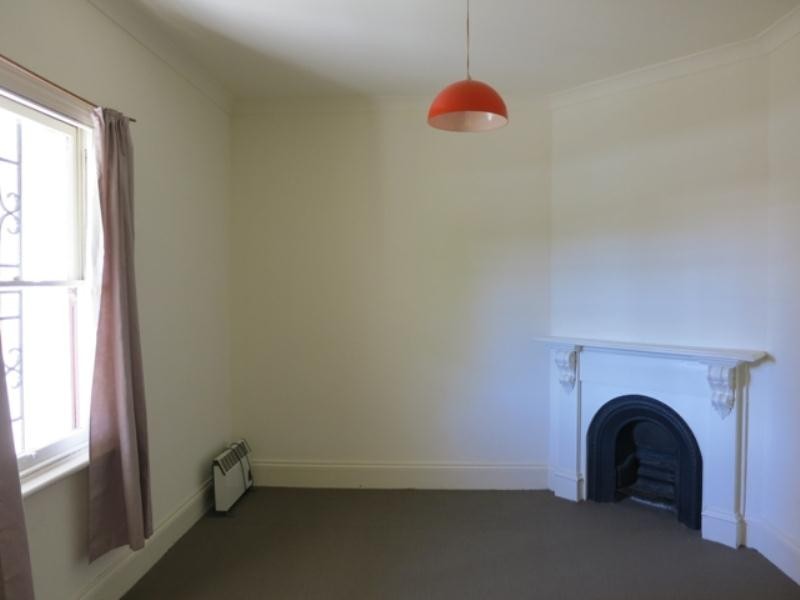 Launceston TAS 7250