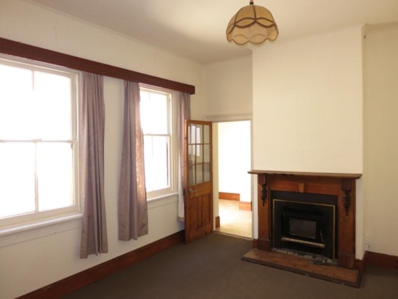 Launceston TAS 7250