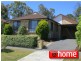 Prospect TAS 7250